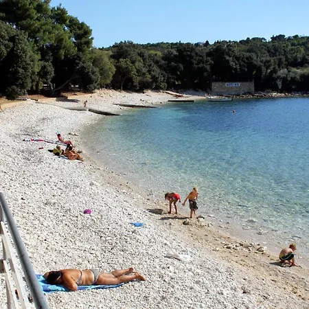 Apartment With A Parking Space Banjole, - 20813 Pula